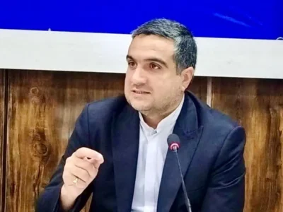 سخنگوی کمیسیون بهداشت : سلامت طبقاتی شده است