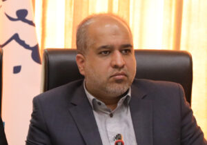 باندهای قدرت و ثروت به دنبال تضعیف سامانه ملی املاک اسکان هستند