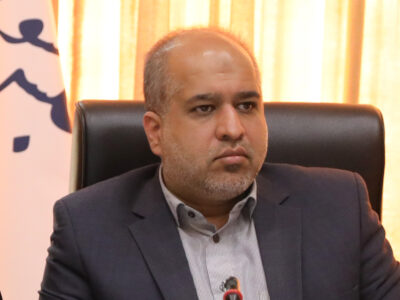 باندهای قدرت و ثروت به دنبال تضعیف سامانه ملی املاک اسکان هستند