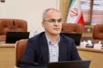 آیا وعده‌های سلامت مادران باردار در مازندران محقق می‌شود؟