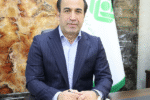مدیرعامل سازمان همیاری شهرداری‌های مازندران: روابط حمایتی و همکاری‌های راهبردی سازمان با دهیاری‌ها را احیا کردیم