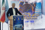 مطالبات به حق جامعه صیادی مازندران همچنان پیگیری می‌شود