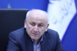 استاندار مازندران خبرداد:  تحول در زیرساخت‌های سلامت شهرستان بابل