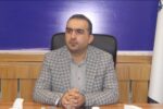 فرماندار میاندورود:  چهارمین جشنواره زردکیجا در روستای اوسا برگزار می‌شود