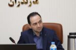 در نشست شورای آموزشی دانشگاه علوم پزشکی مازندران تاکید شد:   ارتقای کیفیت آموزشی و آینده‌نگری در توسعه تحصیلات تکمیلی راهبرد مهم دانشگاه علوم پزشکی مازندران