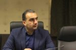 فرماندار میاندورود:  جشنواره زرد کیجا با هدف تقویت گردشگری و اقتصاد روستایی برگزار می شود