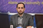 اجرای طرح «حامی» با پاسخگویی به بیش از ۱۵ هزار درخواست دانشجویی