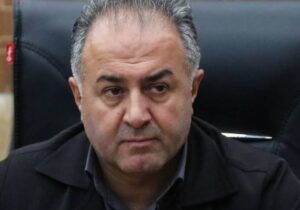 توجه به حقوق ورزشی، ضرورتی برای حفظ کرامت قهرمانان و توسعه پایدار ورزش است