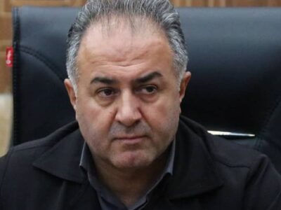 توجه به حقوق ورزشی، ضرورتی برای حفظ کرامت قهرمانان و توسعه پایدار ورزش است