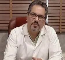 تب برفکی؛ ویروسی که داغ بر دهان گاو می‌ گذارد !