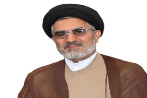 پیام تشکر مسوول نهاد نمایندگی مقام معظم رهبری دانشگاه مازندران از مواضع وزیر علوم ، تحقیقات و فناوری در پی سخنان وزیر علوم در نشست روسای دانشگاه‌ها صادر شد: