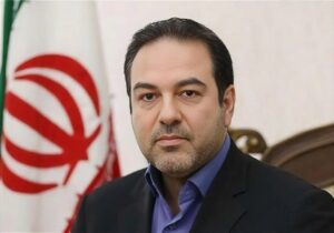 معاون بهداشت وزارت بهداشت در گفت و گو با خانه ملت؛ همه‌گیری انفجاری تب دنگی و خطر پرشدن تخت‌های بیمارستانی در کمین سلامت کشور/ارتقای سواد سلامت از پایه‌های اصلی کنترل تب دِنگی است