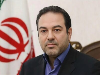 معاون بهداشت وزارت بهداشت در گفت و گو با خانه ملت؛ همه‌گیری انفجاری تب دنگی و خطر پرشدن تخت‌های بیمارستانی در کمین سلامت کشور/ارتقای سواد سلامت از پایه‌های اصلی کنترل تب دِنگی است