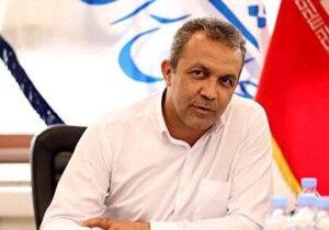 فیفا باید وارد عمل شود! / محروم کردن تاج و قلعه‌نویی از جام جهانی ۲۰۲۶ «تسویه‌حساب سیاسی» است