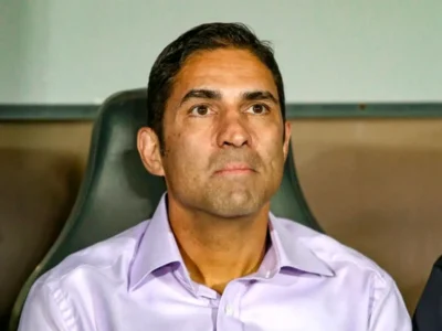 کنفرانس خبری بعد از پنجمین تساوی  واکنش هاشمیان به تشویق برانکو روی سکوها