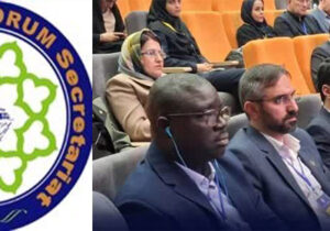 عضویت مجدد در هیات اجرایی مجمع شهرداران آسیایی، شهرداری ساری مایه فخر و مباهات شهرداری های مازندران