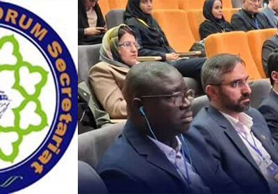 عضویت مجدد در هیات اجرایی مجمع شهرداران آسیایی، شهرداری ساری مایه فخر و مباهات شهرداری های مازندران