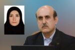 انتصاب سرپرست جدید نظارت و ارزیابی مواد و فرآوردههای دارویی دانشگاه علوم پزشکی مازندران