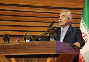 نصرالله دریابیگی:     تورم مرگ فقرا است/ کارفرمایان در مازندران مرکز ظلم به کارگران هستند.