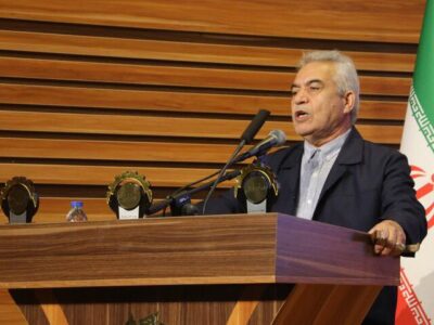 نصرالله دریابیگی:     تورم مرگ فقرا است/ کارفرمایان در مازندران مرکز ظلم به کارگران هستند.