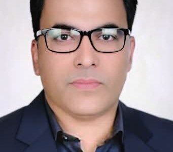 روان‌شناس و طیف‌های چندگانه: وقتی هویت، از «سفیدیِ محض» تا «نقشه‌ی رنگ‌ها» گسترش می‌یابد