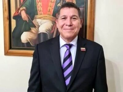 کاراکاس در صورت حمله نکردن آمریکا روابطش را با ایران و روسیه قطع می‌کند؟/ توضیخات سفیر ونزوئلا در ایران را بخوانید