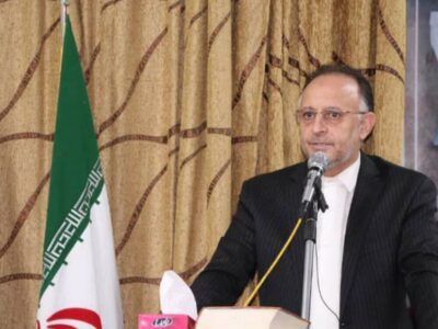 آبیاری زیرسطحی، راه‌حلی نوین برای بحران کم‌آبی