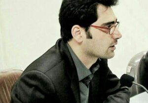 یادداشت وارده به بهانه انتقاد امامجمعه قائمشهر از سخنرانی فرماندار ساری در روز دانشجو؛ ساحت اندیشه، میدان نیتخوانی نیست