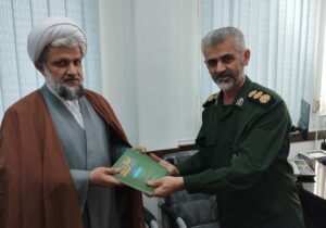 هم &zwnj;افزایی قرآنی ماندگار در مازندران؛ از مسابقات و تربیت مربی تا اجرای طرح های ملی
