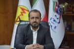 مدیرعامل شرکت برق منطقه ای مازندران و گلستان :  توسعه پروژه‌های خورشیدی یکی از اولویت‌های اصلی ما است