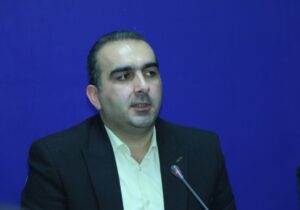 فرماندار میاندورود: مکتب سلیمانی باید استمرار یابد