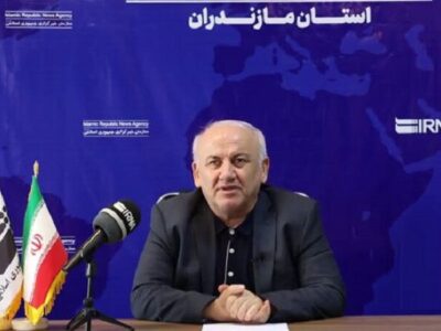 یگانه در عملگرایی؛ مثل یونسی