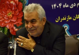 نائبرئیس کانون عالی بازنشستگان کشور: ناکارآمدی اجرای قانون، بازنشستگان را به بیمه تکمیلی سوق داده است