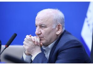 پیام استاندار مازندران به مناسبت روز دانشجو