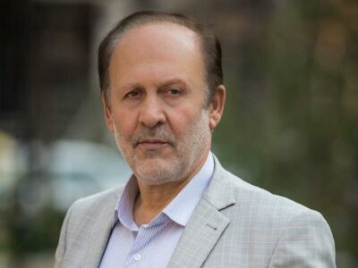 سفیر اسبق ایران در انگلیس در گفتگو با تابناک: مذاکره از دید ترامپ یعنی پذیرفتن شکست از سوی ایران/ آمریکا فشار‌های جدیدی را اعمال می‌کند