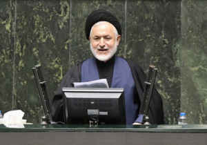 تورم لجام‌گسیخته امان مردم را بریده است