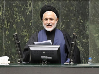 تورم لجام‌گسیخته امان مردم را بریده است