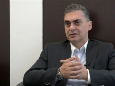 لاهوتی: چرا دلار و طلا در ایران صعودی شد؟