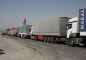 کاهش سهم پرداخت بیمه رانندگان در دستور کار دولت و مجلس