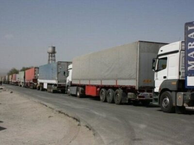 کاهش سهم پرداخت بیمه رانندگان در دستور کار دولت و مجلس