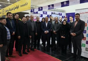 مدیرعامل سازمان همیاری شهرداری های مازندران: راه‌اندازی سامانه هوشمند پایش ساخت‌وسازها در مازندران