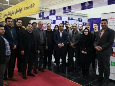مدیرعامل سازمان همیاری شهرداری های مازندران: راه‌اندازی سامانه هوشمند پایش ساخت‌وسازها در مازندران