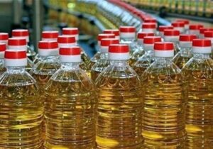 جعفری: هیچگونه کمبودی برای تأمین روغن خوراکی در مازندران وجود ندارد