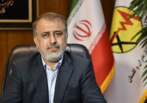 خسارت ۵۰ میلیارد تومانی به صنعت برق مازندران در اغتشاشات