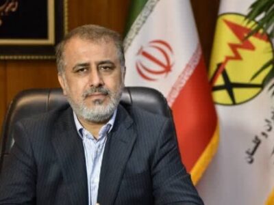 خسارت ۵۰ میلیارد تومانی به صنعت برق مازندران در اغتشاشات
