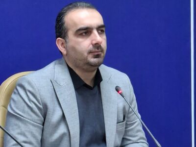 فرماندار میاندورود خبرداد؛ رشد ۲۰ درصدی متقاضیان ثبت‌نام در هفتمین دوره از انتخابات شورای اسلامی شهر