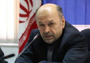 دبیر حزب اعتدال و توسعه مازندران با اشاره به ثبت نام داوطلبان انتخابات شورای شهر تاکید کرد : ضرورت حضور افراد متخصص ، جوان و عملگرا
