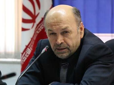 دبیر حزب اعتدال و توسعه مازندران با اشاره به ثبت نام داوطلبان انتخابات شورای شهر تاکید کرد : ضرورت حضور افراد متخصص ، جوان و عملگرا