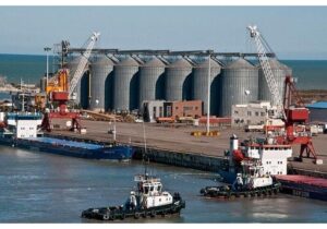 استاندار مازندران:   با ذخایر مطمئن و هماهنگی ملی،توزیع روغن از فردا بدون محدودیت آغاز می‌شود