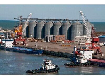 استاندار مازندران:   با ذخایر مطمئن و هماهنگی ملی،توزیع روغن از فردا بدون محدودیت آغاز می‌شود